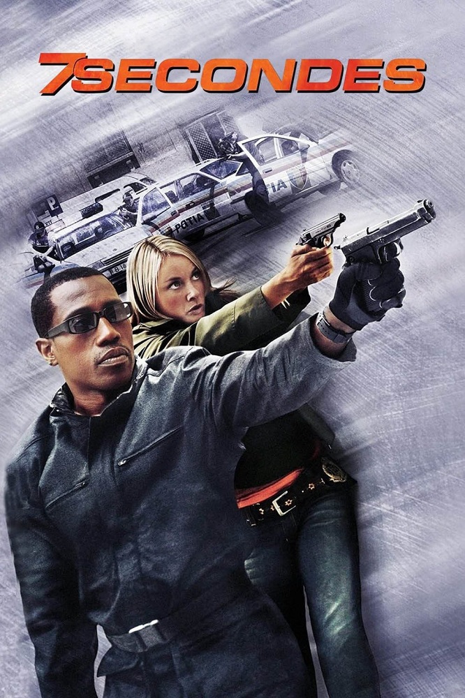 7.Seconds.2005.BDRip_.DD5_.1.x264-playSD 7 Seconds 2005 BDRip DD5.1 x264-playSD